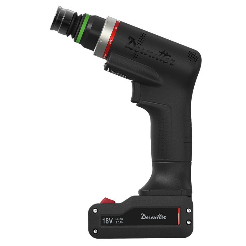 XPB-1000-QR product.image.text.alttext
